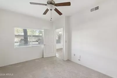 3830 E Lakewood Parkway E #1061, Phoenix, AZ 85048 - Photo 14