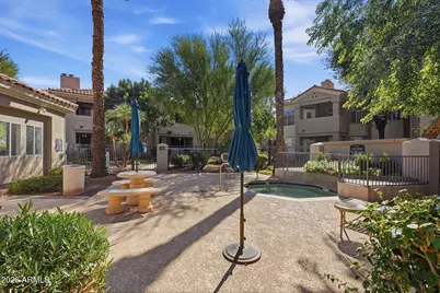 3830 E Lakewood Parkway E #1061, Phoenix, AZ 85048 - Photo 28