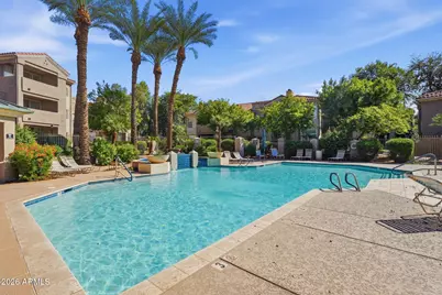 3830 E Lakewood Parkway E #1061, Phoenix, AZ 85048 - Photo 32