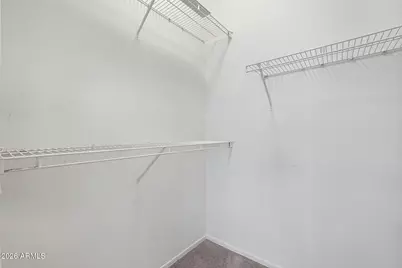 3830 E Lakewood Parkway E #1061, Phoenix, AZ 85048 - Photo 20