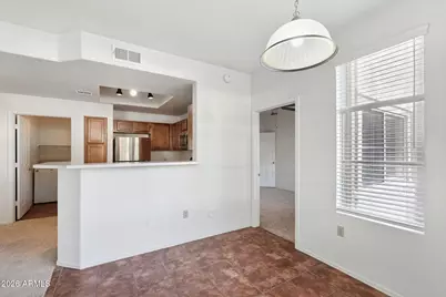 3830 E Lakewood Parkway E #1061, Phoenix, AZ 85048 - Photo 6