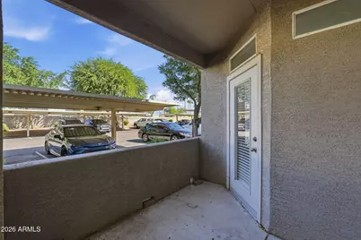 3830 E Lakewood Parkway E #1061, Phoenix, AZ 85048 - Photo 26