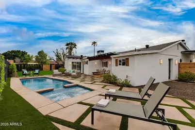 6819 E Diamond Street, Scottsdale, AZ 85257 - Photo 60