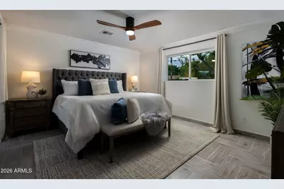 6819 E Diamond Street, Scottsdale, AZ 85257 - Photo 26