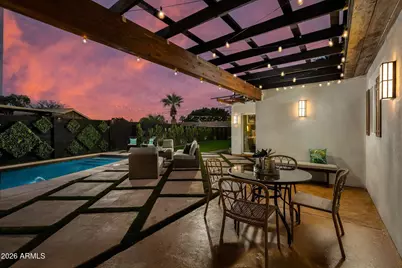 6819 E Diamond Street, Scottsdale, AZ 85257 - Photo 42