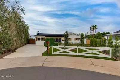 6819 E Diamond Street, Scottsdale, AZ 85257 - Photo 6