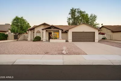 7825 W Surrey Avenue, Peoria, AZ 85381 - Photo 46