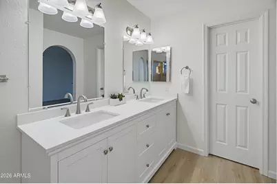 7825 W Surrey Avenue, Peoria, AZ 85381 - Photo 26