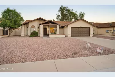 7825 W Surrey Avenue, Peoria, AZ 85381 - Photo 44