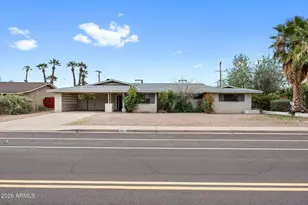 409 E Alameda Dr, Tempe, AZ 85282 - Photo 1