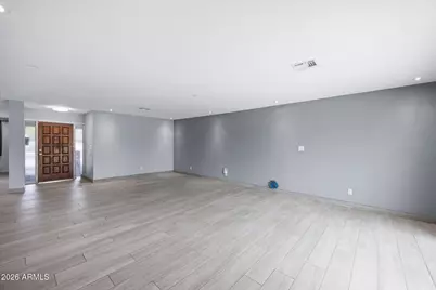 409 E Alameda Drive, Tempe, AZ 85282 - Photo 10