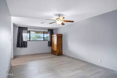 409 E Alameda Drive, Tempe, AZ 85282 - Photo 32
