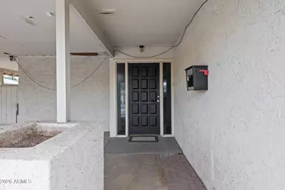 409 E Alameda Drive, Tempe, AZ 85282 - Photo 6