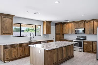 409 E Alameda Drive, Tempe, AZ 85282 - Photo 14