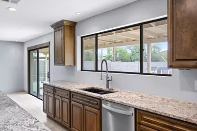 409 E Alameda Drive, Tempe, AZ 85282 - Photo 18