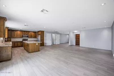 409 E Alameda Drive, Tempe, AZ 85282 - Photo 12