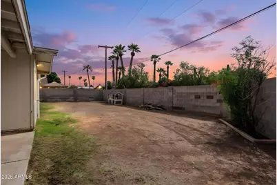 409 E Alameda Drive, Tempe, AZ 85282 - Photo 48