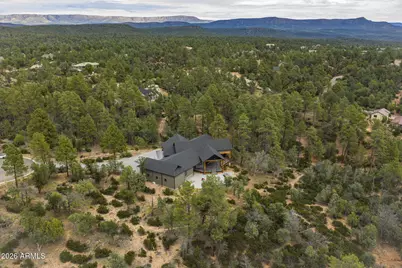 1301 N Tara Bella Circle, Payson, AZ 85541 - Photo 62