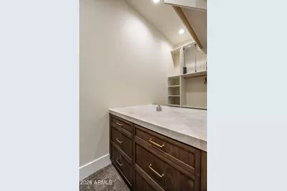 1301 N Tara Bella Circle, Payson, AZ 85541 - Photo 34