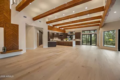 1301 N Tara Bella Circle, Payson, AZ 85541 - Photo 6