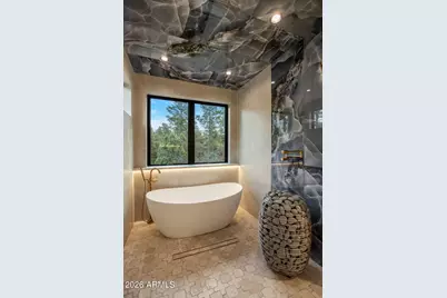 1301 N Tara Bella Circle, Payson, AZ 85541 - Photo 30