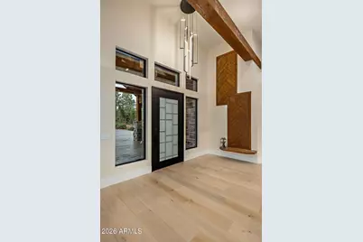 1301 N Tara Bella Circle, Payson, AZ 85541 - Photo 4