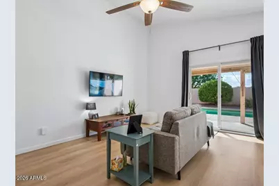 1460 S Pueblo Street, Gilbert, AZ 85233 - Photo 6