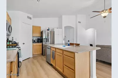 1460 S Pueblo Street, Gilbert, AZ 85233 - Photo 10