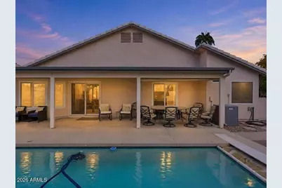 1460 S Pueblo Street, Gilbert, AZ 85233 - Photo 30