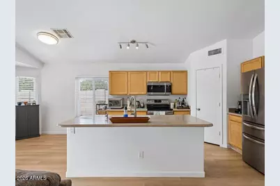 1460 S Pueblo Street, Gilbert, AZ 85233 - Photo 8