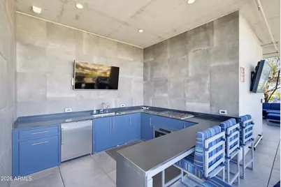 7180 E Kierland Boulevard #715, Scottsdale, AZ 85254 - Photo 34