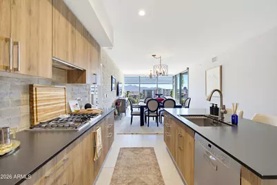 7180 E Kierland Boulevard #715, Scottsdale, AZ 85254 - Photo 16