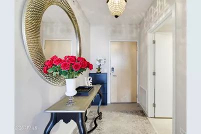 7180 E Kierland Boulevard #715, Scottsdale, AZ 85254 - Photo 30