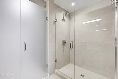7180 E Kierland Boulevard #715, Scottsdale, AZ 85254 - Photo 24