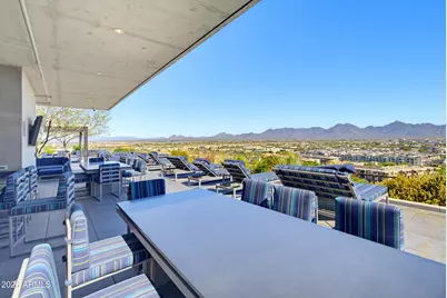 7180 E Kierland Boulevard #715, Scottsdale, AZ 85254 - Photo 32