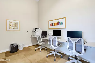 7180 E Kierland Boulevard #715, Scottsdale, AZ 85254 - Photo 40