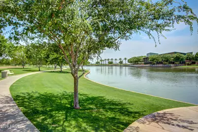 3849 E Sagebrush Street, Gilbert, AZ 85296 - Photo 106