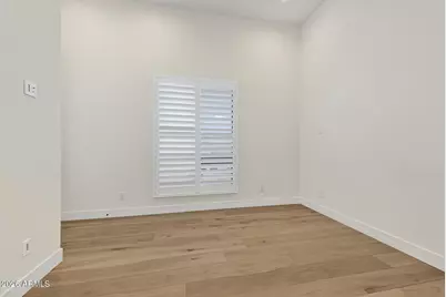 3849 E Sagebrush Street, Gilbert, AZ 85296 - Photo 50