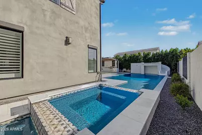 3849 E Sagebrush Street, Gilbert, AZ 85296 - Photo 92