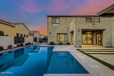 3849 E Sagebrush Street, Gilbert, AZ 85296 - Photo 84