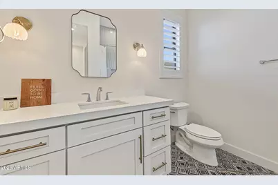 3849 E Sagebrush Street, Gilbert, AZ 85296 - Photo 62