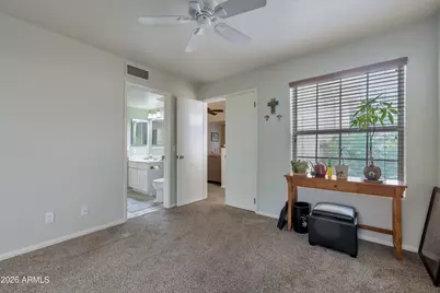 1333 E Morten Avenue #213, Phoenix, AZ 85020 - Photo 22