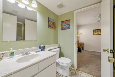 1333 E Morten Avenue #213, Phoenix, AZ 85020 - Photo 24
