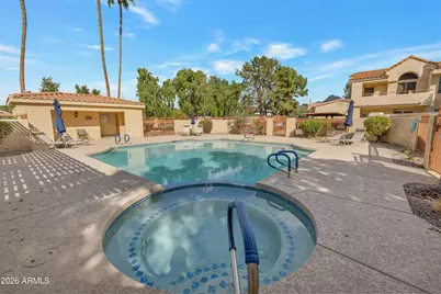 1333 E Morten Avenue #213, Phoenix, AZ 85020 - Photo 26