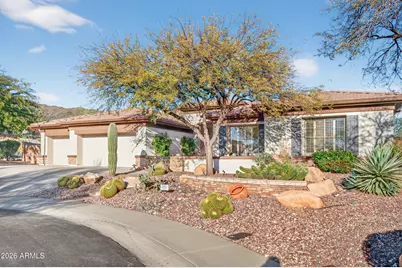 2201 W Hazelhurst Court, Anthem, AZ 85086 - Photo 54