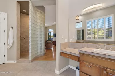 2201 W Hazelhurst Court, Anthem, AZ 85086 - Photo 26