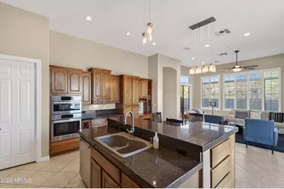 2201 W Hazelhurst Court, Anthem, AZ 85086 - Photo 6