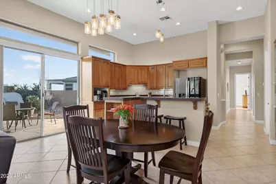 2201 W Hazelhurst Court, Anthem, AZ 85086 - Photo 12