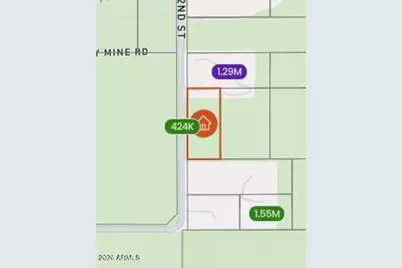 40400 N 32nd Street #M, Cave Creek, AZ 85331 - Photo 1