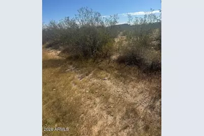 2659 W Bonnie   155C Lane #155C, San Tan Valley, AZ 85144 - Photo 8